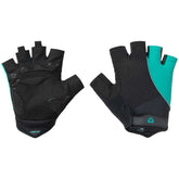 Guantes Ciclismo Cortos GW Eón Adulto Unisex